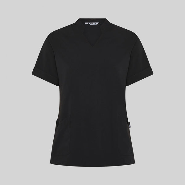 Túnica de Senhora May-RAG-Tailors-Fardas-e-Uniformes-Vestuario-Pro