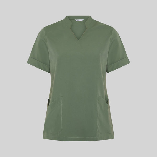 Túnica de Senhora May-RAG-Tailors-Fardas-e-Uniformes-Vestuario-Pro