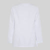 Túnica de Senhora Microfibra AITANA Manga Comprida-RAG-Tailors-Fardas-e-Uniformes-Vestuario-Pro