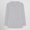 Túnica de Senhora Microfibra AITANA Manga Comprida-RAG-Tailors-Fardas-e-Uniformes-Vestuario-Pro