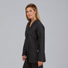Túnica de Senhora Microfibra AITANA Manga Comprida-RAG-Tailors-Fardas-e-Uniformes-Vestuario-Pro