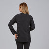 Túnica de Senhora Microfibra AITANA Manga Comprida-RAG-Tailors-Fardas-e-Uniformes-Vestuario-Pro