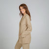 Túnica de Senhora Microfibra AITANA Manga Comprida-RAG-Tailors-Fardas-e-Uniformes-Vestuario-Pro