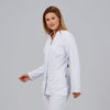 Túnica de Senhora Microfibra AITANA Manga Comprida-RAG-Tailors-Fardas-e-Uniformes-Vestuario-Pro