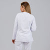 Túnica de Senhora Microfibra AITANA Manga Comprida-RAG-Tailors-Fardas-e-Uniformes-Vestuario-Pro