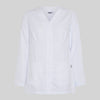 Túnica de Senhora Microfibra AITANA Manga Comprida-RAG-Tailors-Fardas-e-Uniformes-Vestuario-Pro