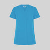 Túnica de Senhora Microfibra AITANA m/curta-RAG-Tailors-Fardas-e-Uniformes-Vestuario-Pro