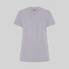 Túnica de Senhora Microfibra AITANA m/curta-RAG-Tailors-Fardas-e-Uniformes-Vestuario-Pro