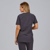 Túnica de Senhora Microfibra AITANA m/curta-RAG-Tailors-Fardas-e-Uniformes-Vestuario-Pro