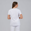Túnica de Senhora Microfibra AITANA m/curta-RAG-Tailors-Fardas-e-Uniformes-Vestuario-Pro