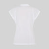 Túnica de Senhora Musa-RAG-Tailors-Fardas-e-Uniformes-Vestuario-Pro