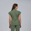 Túnica de Senhora Musa-RAG-Tailors-Fardas-e-Uniformes-Vestuario-Pro