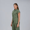 Túnica de Senhora Musa-RAG-Tailors-Fardas-e-Uniformes-Vestuario-Pro