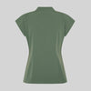 Túnica de Senhora Musa-RAG-Tailors-Fardas-e-Uniformes-Vestuario-Pro