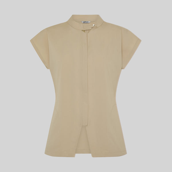 Túnica de Senhora Musa-RAG-Tailors-Fardas-e-Uniformes-Vestuario-Pro