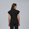 Túnica de Senhora Musa-RAG-Tailors-Fardas-e-Uniformes-Vestuario-Pro