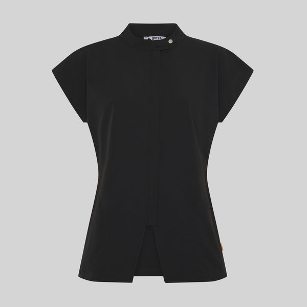 Túnica de Senhora Musa-RAG-Tailors-Fardas-e-Uniformes-Vestuario-Pro