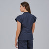 Túnica de Senhora Musa-RAG-Tailors-Fardas-e-Uniformes-Vestuario-Pro