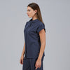 Túnica de Senhora Musa-RAG-Tailors-Fardas-e-Uniformes-Vestuario-Pro