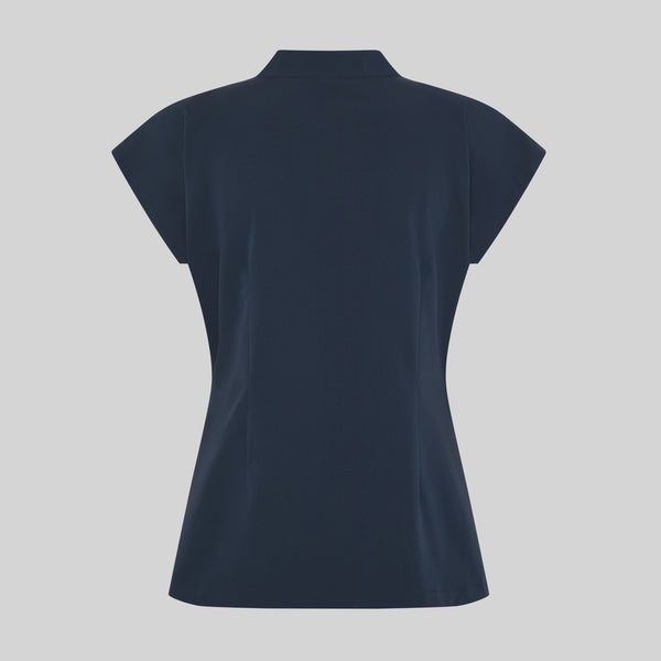 Túnica de Senhora Musa-RAG-Tailors-Fardas-e-Uniformes-Vestuario-Pro