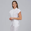 Túnica de Senhora Musa-RAG-Tailors-Fardas-e-Uniformes-Vestuario-Pro