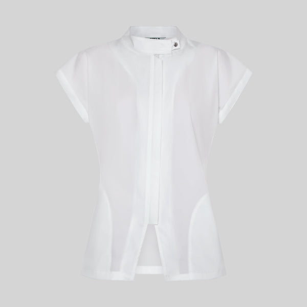 Túnica de Senhora Musa-RAG-Tailors-Fardas-e-Uniformes-Vestuario-Pro