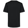 Túnica de manga curta poliéster / algodão unissexo-RAG-Tailors-Fardas-e-Uniformes-Vestuario-Pro