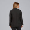 Túnica de mulher botão oculto M/L ANA-RAG-Tailors-Fardas-e-Uniformes-Vestuario-Pro