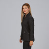 Túnica de mulher botão oculto M/L ANA-RAG-Tailors-Fardas-e-Uniformes-Vestuario-Pro