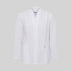 Túnica de mulher botão oculto M/L ANA-RAG-Tailors-Fardas-e-Uniformes-Vestuario-Pro