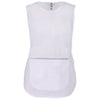 Túnica de senhora-White-S/M-RAG-Tailors-Fardas-e-Uniformes-Vestuario-Pro