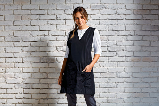 Túnica impermeável-RAG-Tailors-Fardas-e-Uniformes-Vestuario-Pro