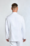 Túnica masculina Alban-RAG-Tailors-Fardas-e-Uniformes-Vestuario-Pro