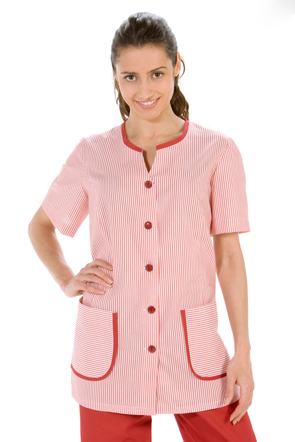 Túnica semi pontiaguda Serviços-RAG-Tailors-Fardas-e-Uniformes-Vestuario-Pro