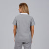 Túnica senhora Alexandra-RAG-Tailors-Fardas-e-Uniformes-Vestuario-Pro