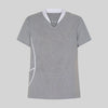 Túnica senhora Alexandra-RAG-Tailors-Fardas-e-Uniformes-Vestuario-Pro