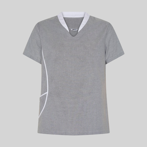 Túnica senhora Alexandra-RAG-Tailors-Fardas-e-Uniformes-Vestuario-Pro