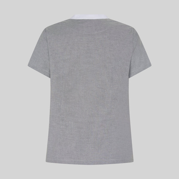 Túnica senhora Alexandra-RAG-Tailors-Fardas-e-Uniformes-Vestuario-Pro