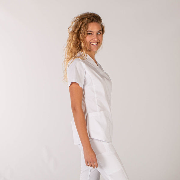 Túnica senhora Daniela-RAG-Tailors-Fardas-e-Uniformes-Vestuario-Pro