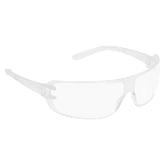 Ultra Light Spectacles-Incolor-U-RAG-Tailors-Fardas-e-Uniformes-Vestuario-Pro