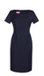 Vestido Bordéus-Navy-34 (UK 06)-RAG-Tailors-Fardas-e-Uniformes-Vestuario-Pro