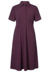 Vestido Chemise Gemini para Mulher-RAG-Tailors-Fardas-e-Uniformes-Vestuario-Pro