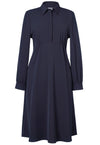 Vestido Chemise Virgo para Mulher-RAG-Tailors-Fardas-e-Uniformes-Vestuario-Pro
