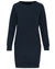 Vestido Lounge Bio-Navy-XS-RAG-Tailors-Fardas-e-Uniformes-Vestuario-Pro