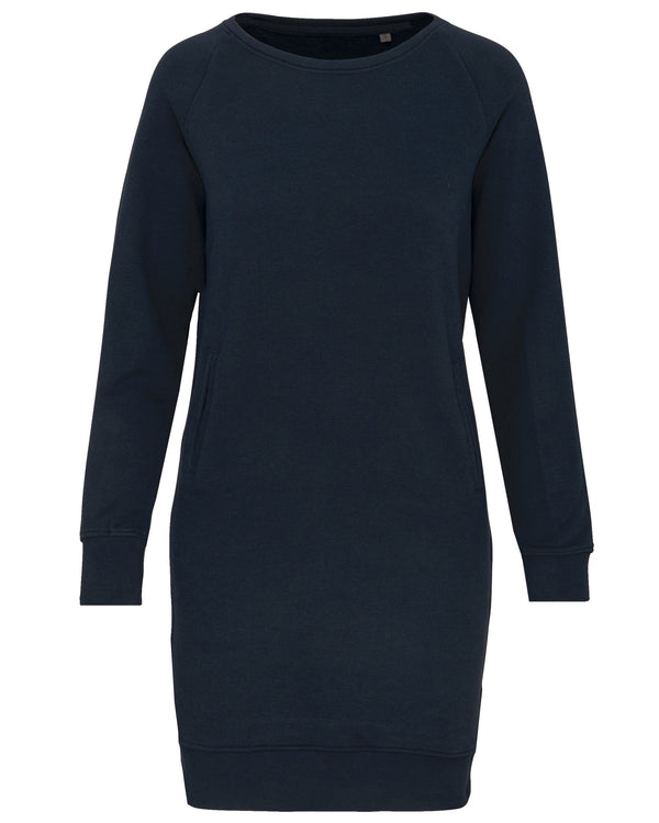 Vestido Lounge Bio-Navy-XS-RAG-Tailors-Fardas-e-Uniformes-Vestuario-Pro