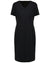 Vestido direito-Black-34 PT (34 FR)-RAG-Tailors-Fardas-e-Uniformes-Vestuario-Pro
