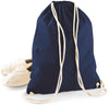 Saco de Cordão em Algodão-RAG-Tailors-Fardas-e-Uniformes-Vestuario-Pro