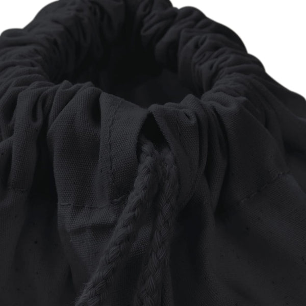 Saco para Ginásio em Algodão Premium-RAG-Tailors-Fardas-e-Uniformes-Vestuario-Pro