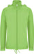 WINDBREAKER dias de Chuva-Lime-XS-RAG-Tailors-Fardas-e-Uniformes-Vestuario-Pro