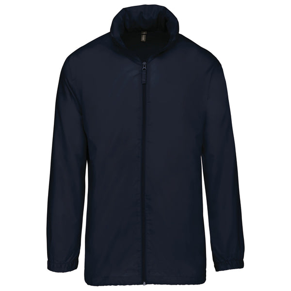 WINDBREAKER dias de Chuva-RAG-Tailors-Fardas-e-Uniformes-Vestuario-Pro